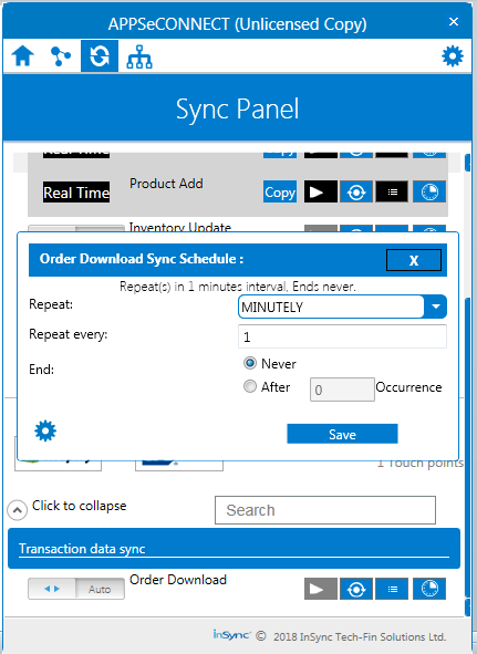 schedule-order-sync-from-shopify-to-sap