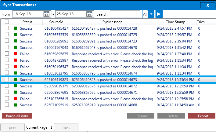 sync-transactions-between-sap-and-shopify