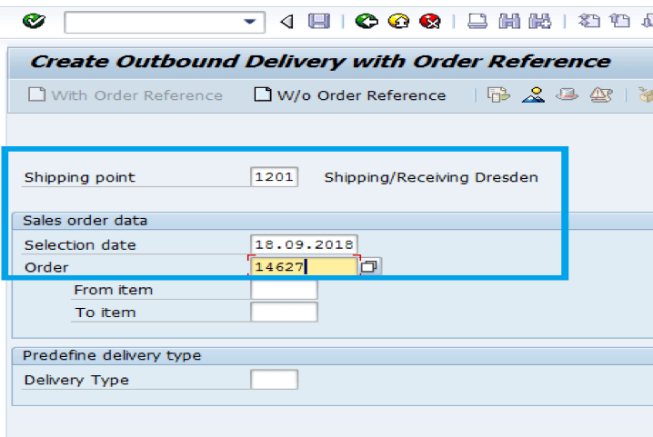 create-sales-order-in-SAP