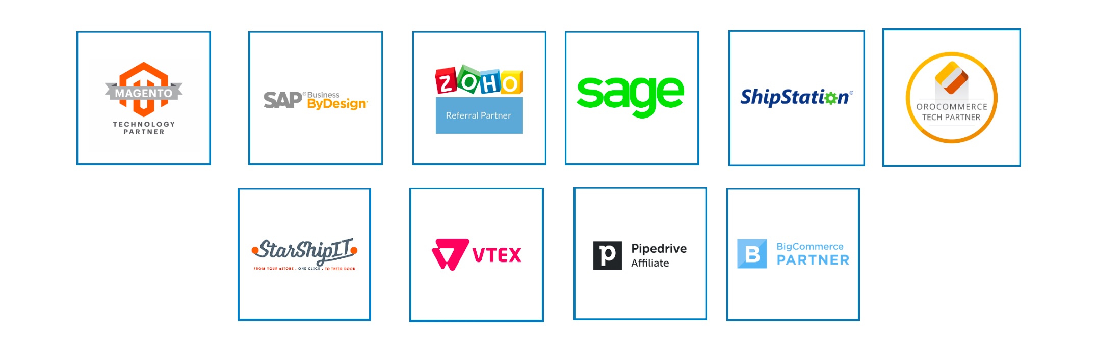 APPSeCONNECT-Affiliations-2018