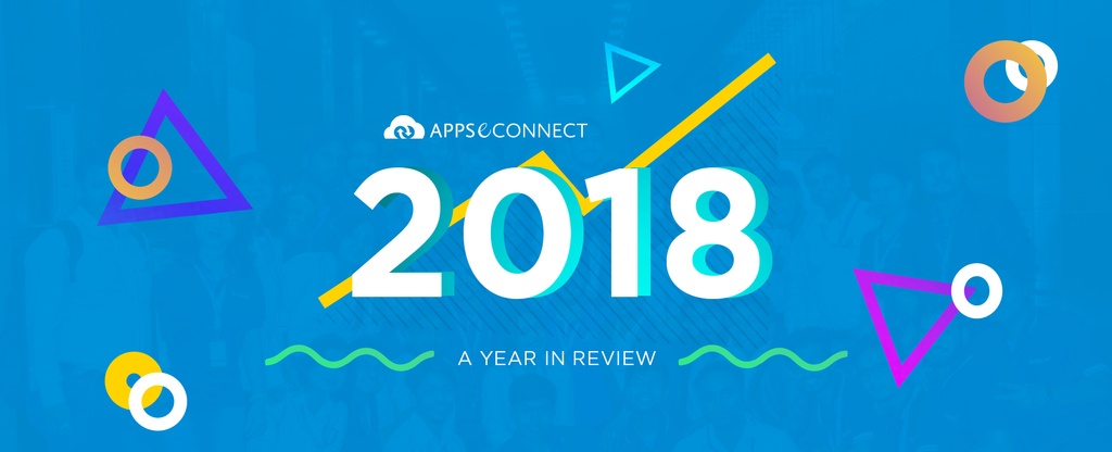 APPSeCONNECT-Year-in-Review-2018