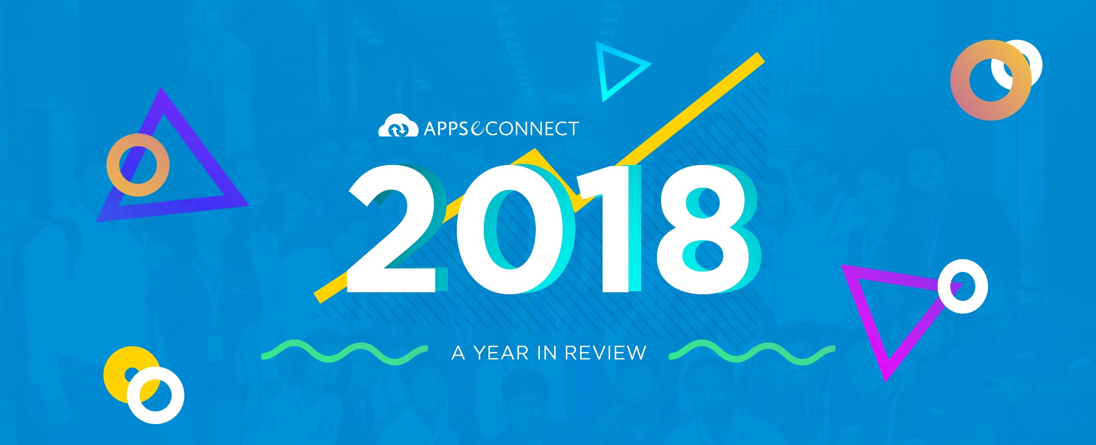 APPSeCONNECT-Year-in-Review-2018