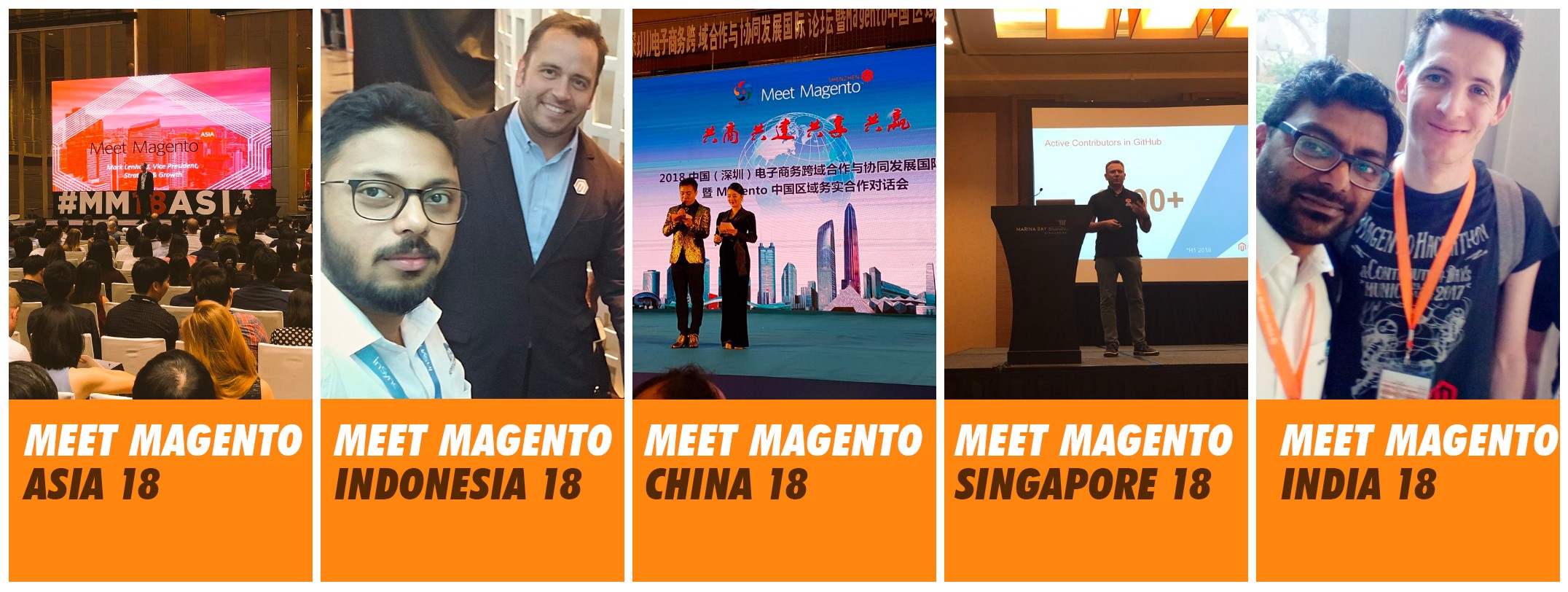 APPSeCONNECT-at-Meet-Magento-events-2018