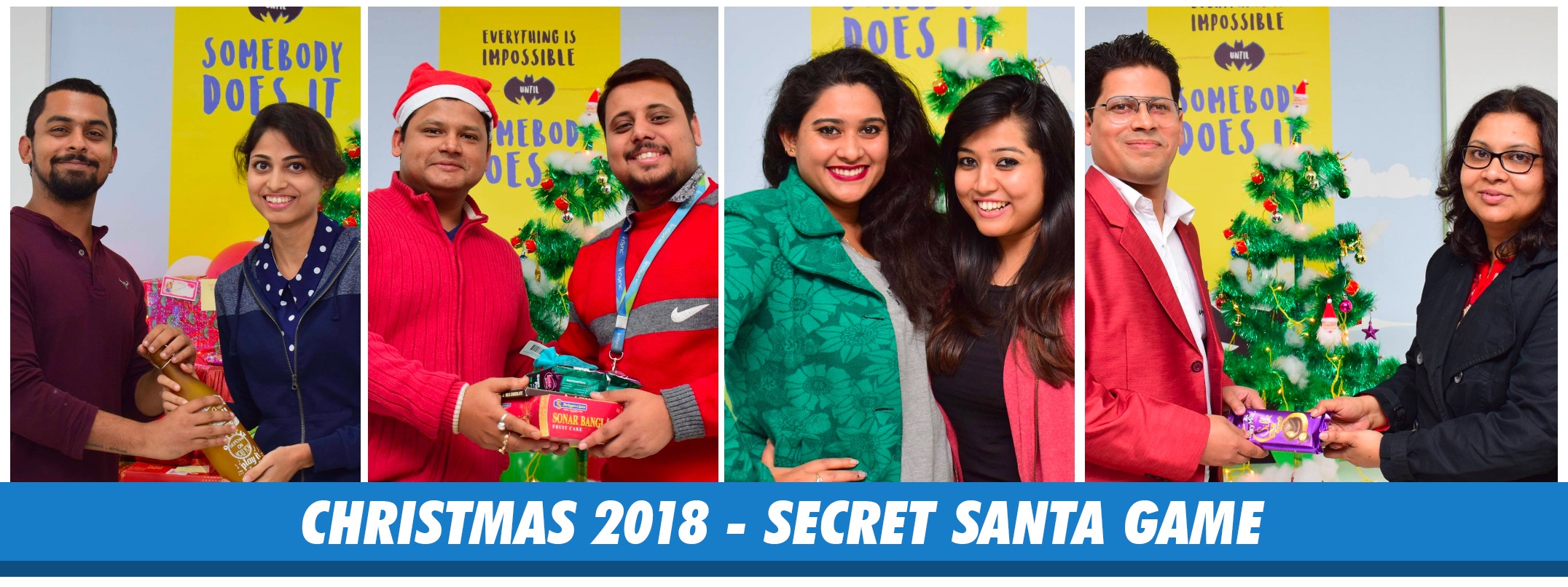 APPSeCONNECT-celebrating-Christmas-2018-secret-santa