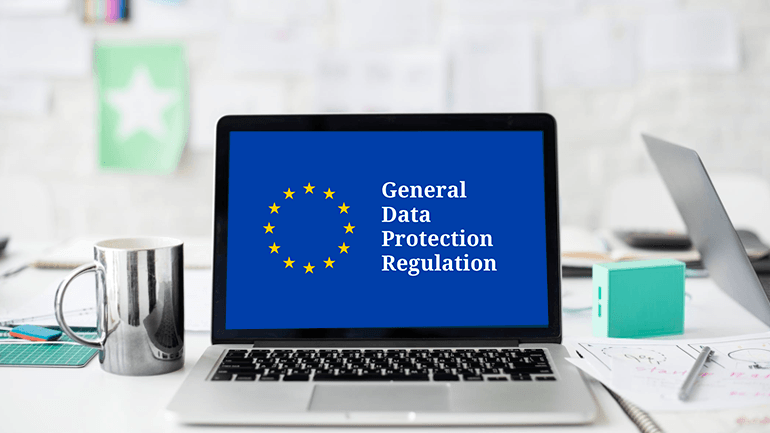 APPSeCONNECT-is-GDPR-Compliant