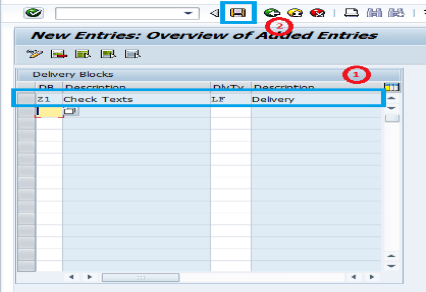 Assigning-Delivery-Block-in-SAP-B1-Bloack-Reason