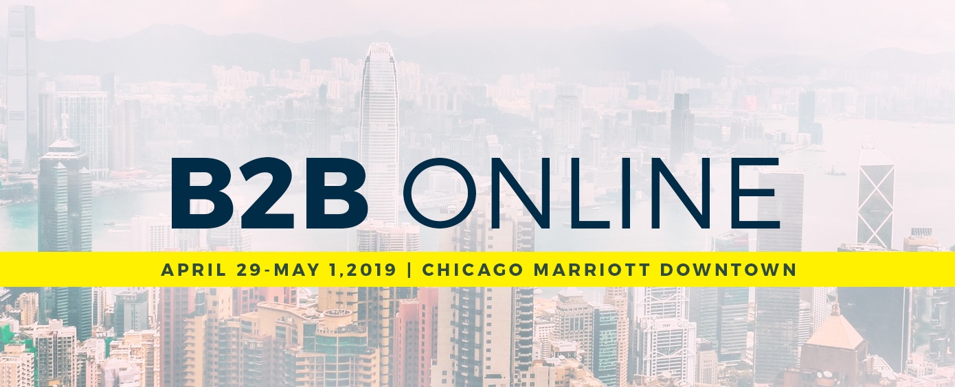 B2B-Online-2019