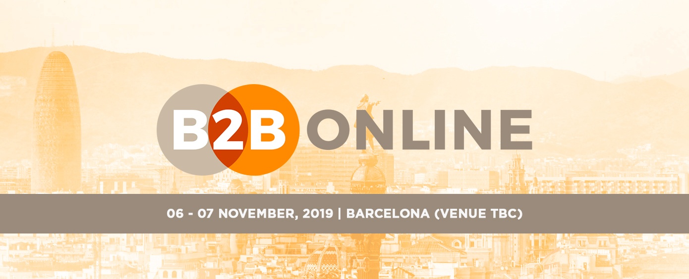 B2B-Online-Europe-2019