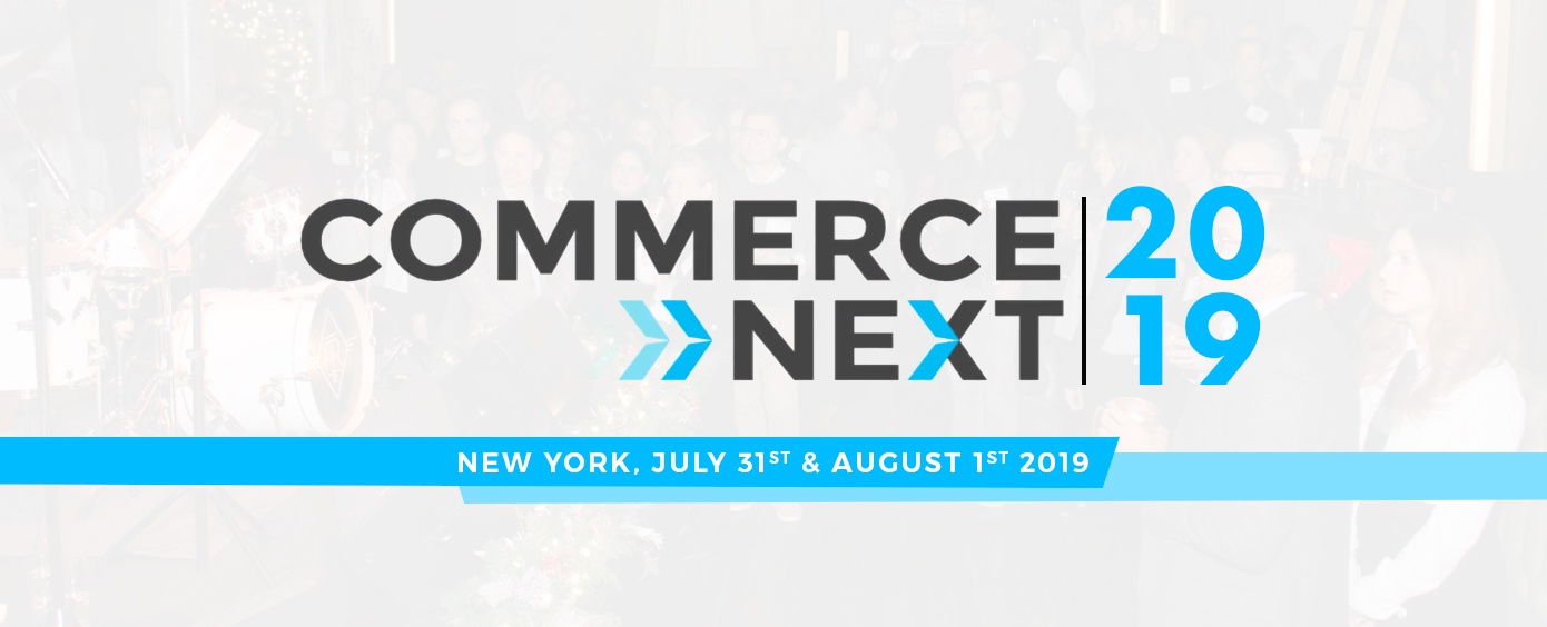 Commerce-Next-2019