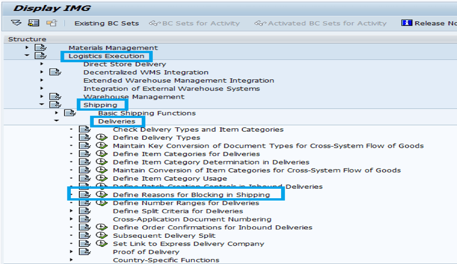Custom-Delivery-Block-in-SAP-Step-3.png