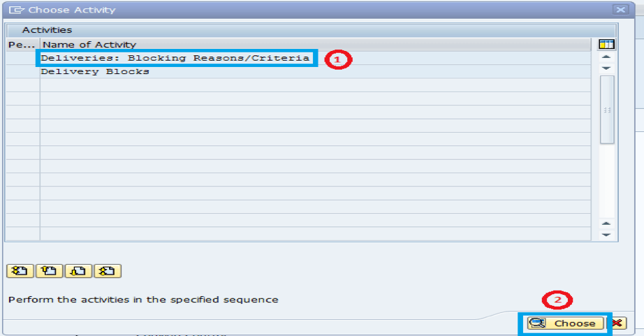 Custom-Delivery-Block-in-SAP-step-4