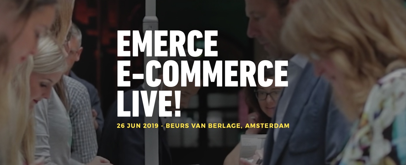 E-Commerce-Live-2019