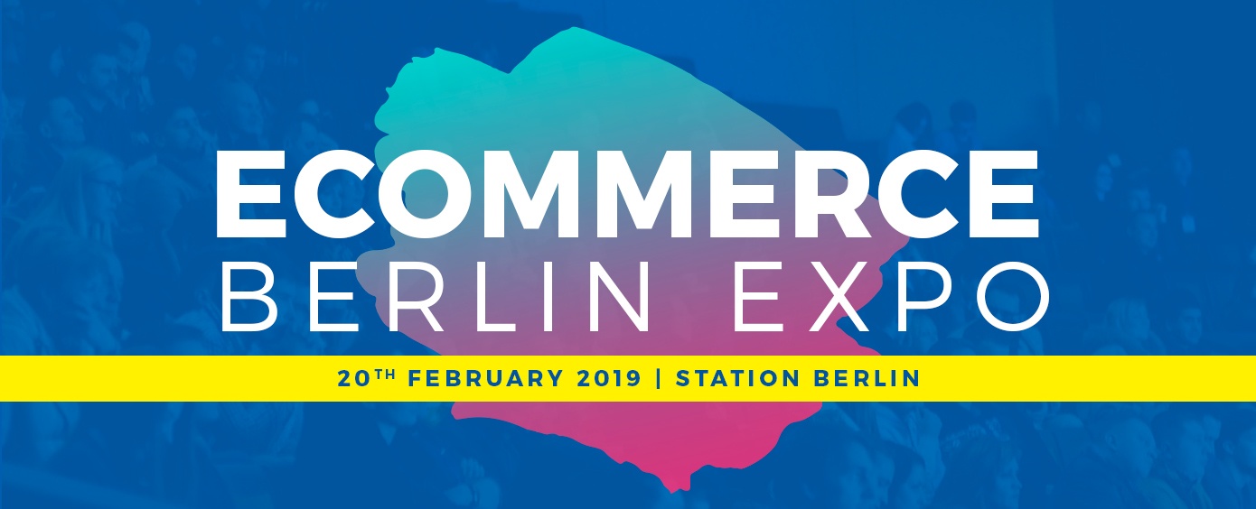 ECOMMERCE-BERLIN-EXPO