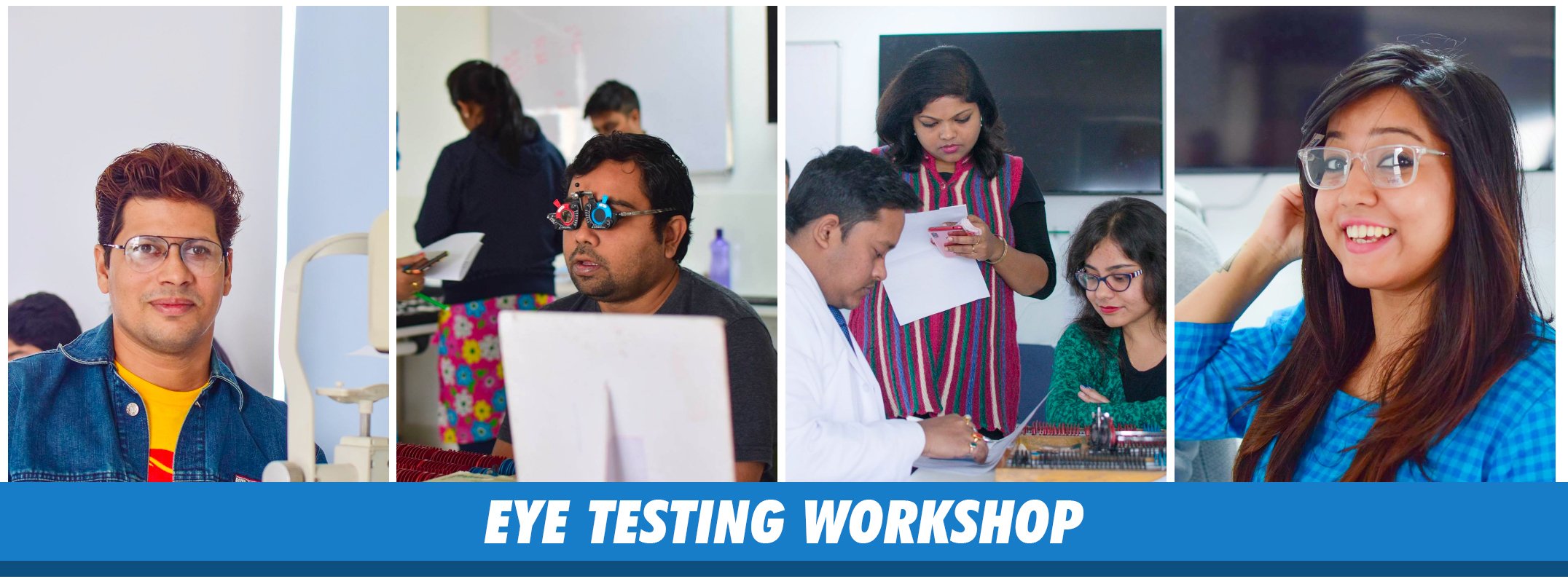 Eye-Testing-Workshop--with-GKB-Opticals-at-APPSeCONNECT