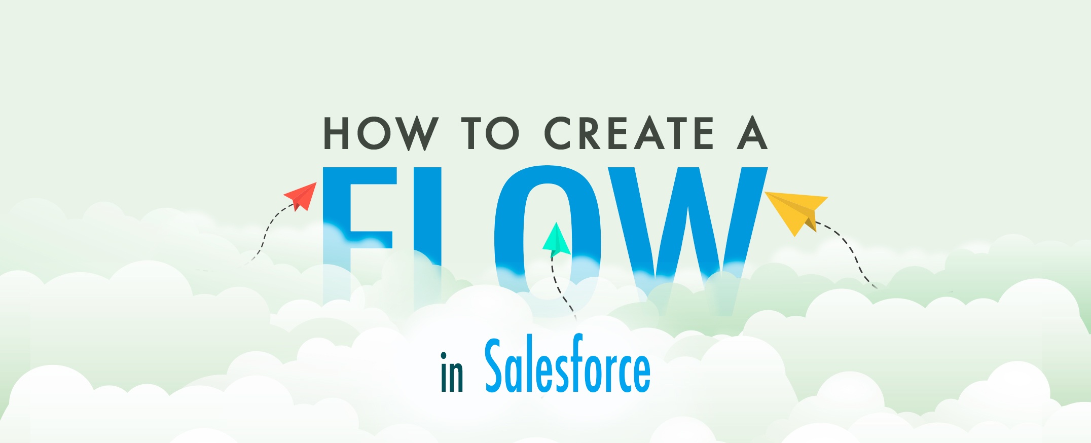 How-to-Create-a-Flow-in-Salesforce