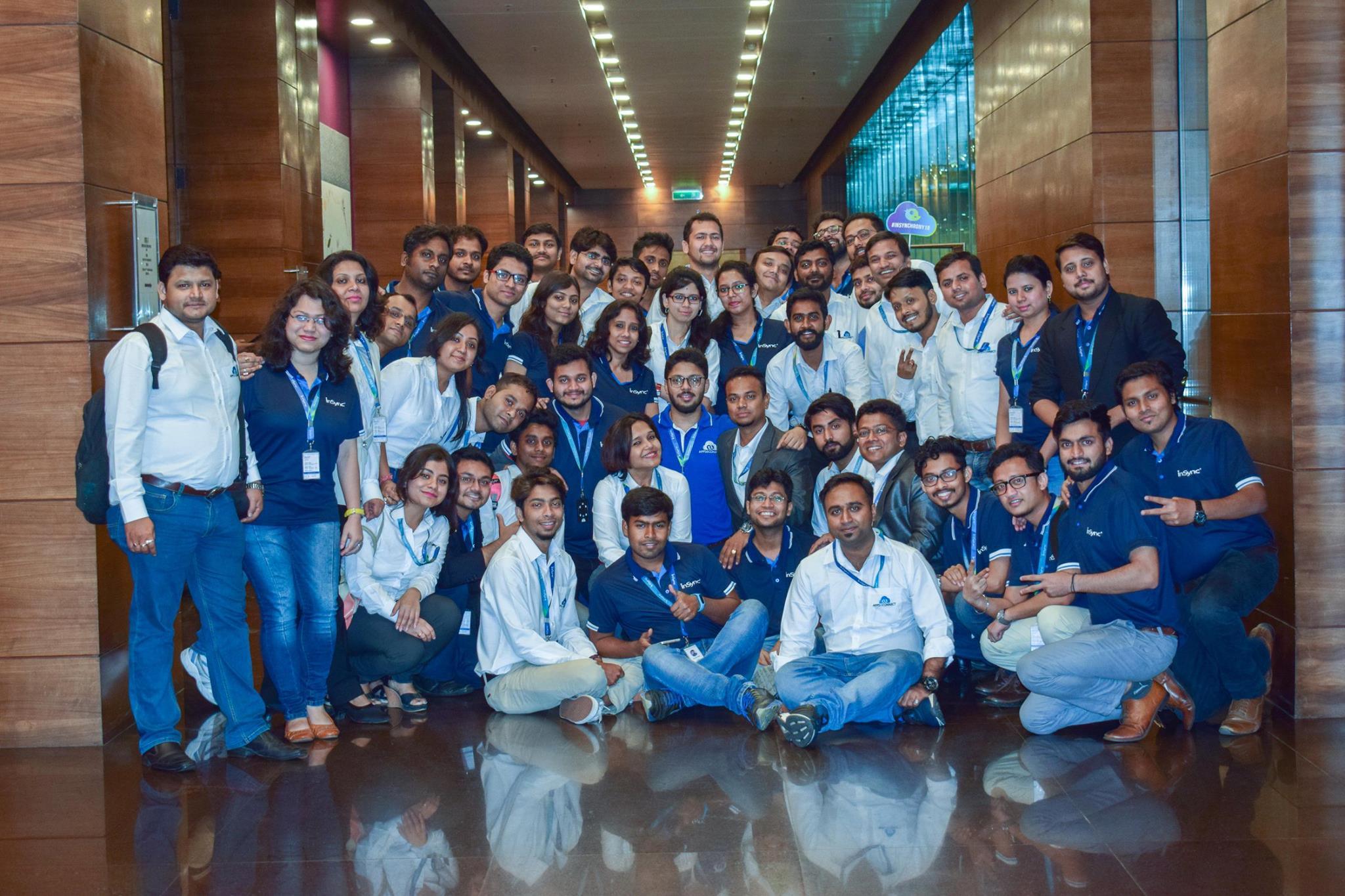 InSynchrony-2018-at-Swiss-Hotel-kolkata