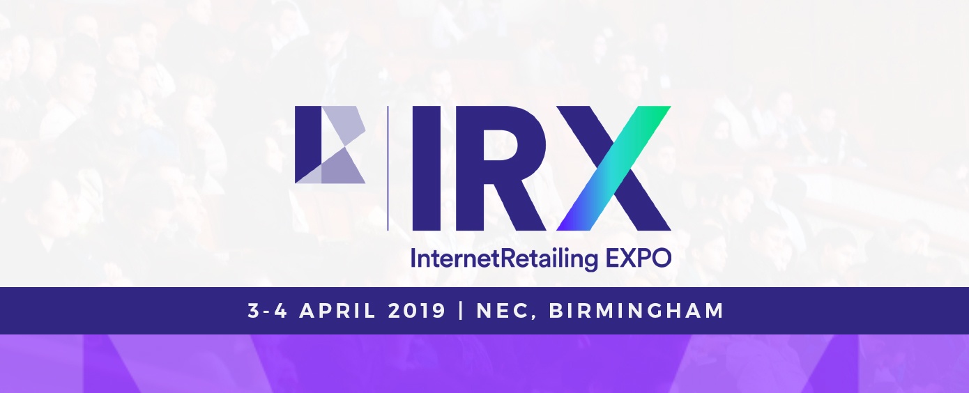 Internet-Retailing-Expo-2019