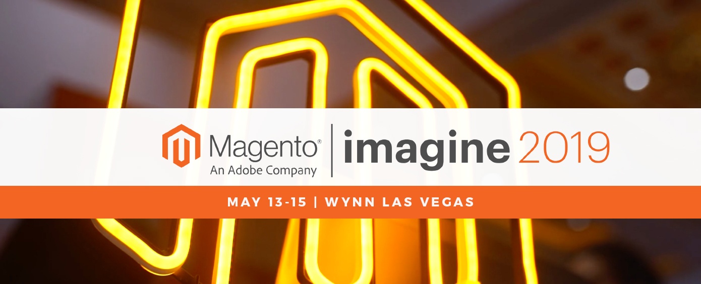 Magento-Imagine-2019