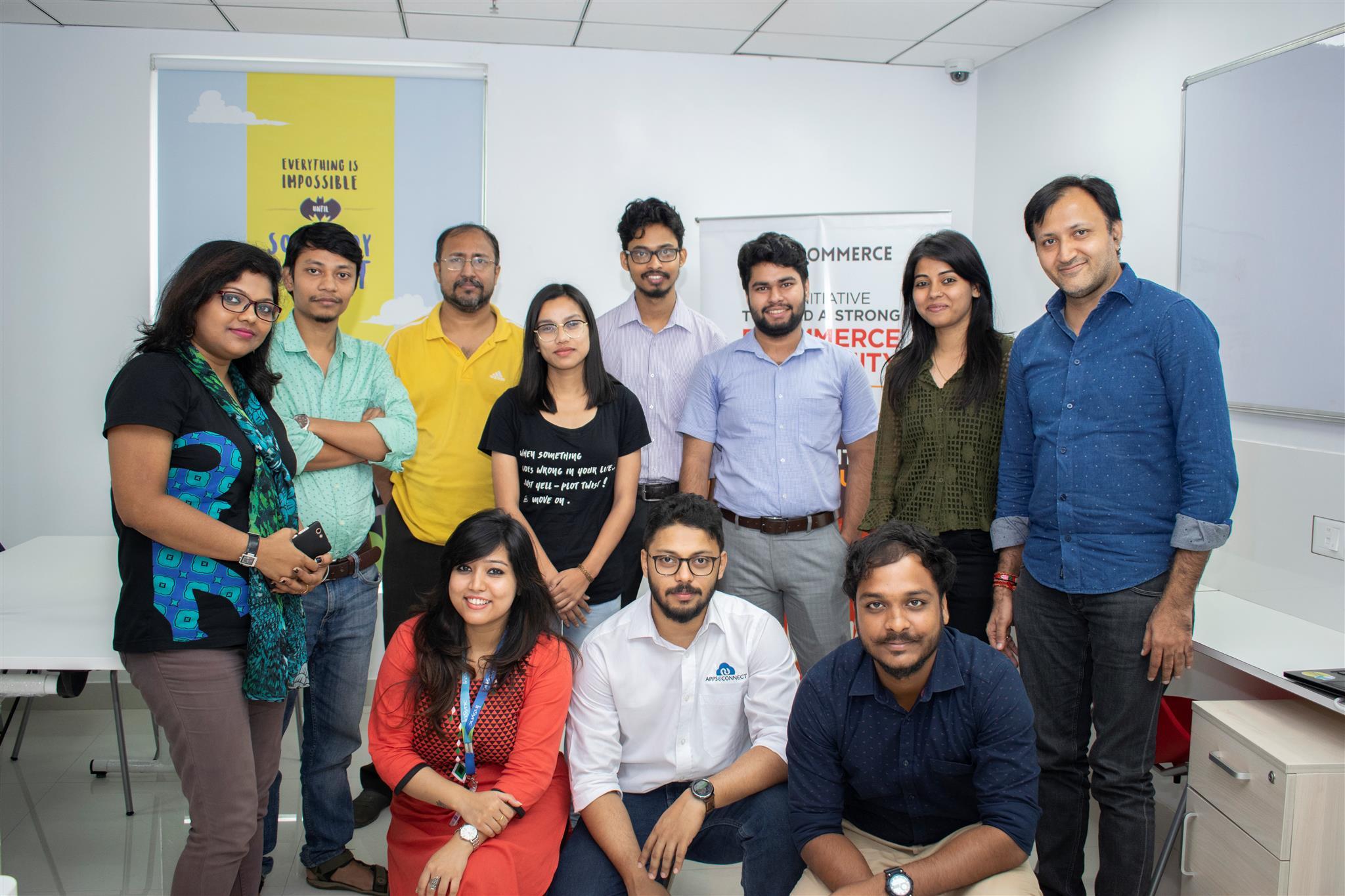 Magento-Meetup-Kolkata-2018