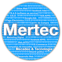 Mertec--Marketing-&-Technology APPSeCONNECT Partner