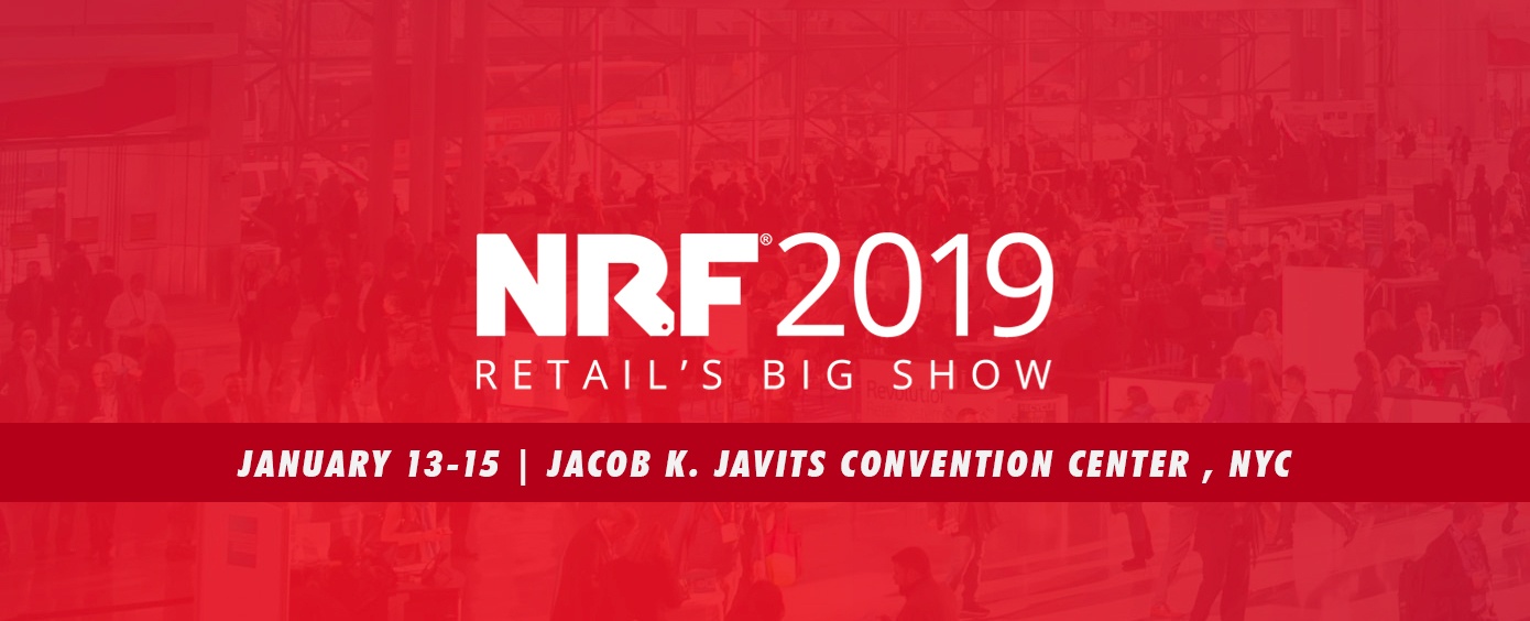 NRF-2019---Retail's-Big-Show