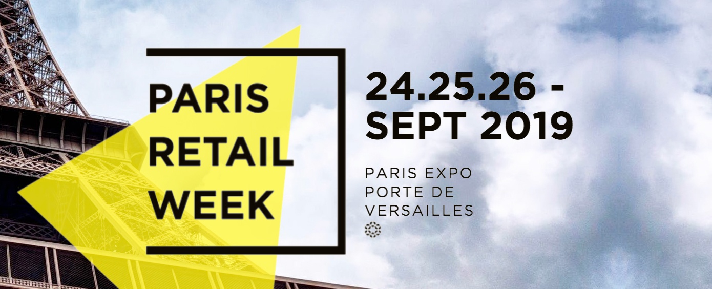 Paris-Retail-Week-2019