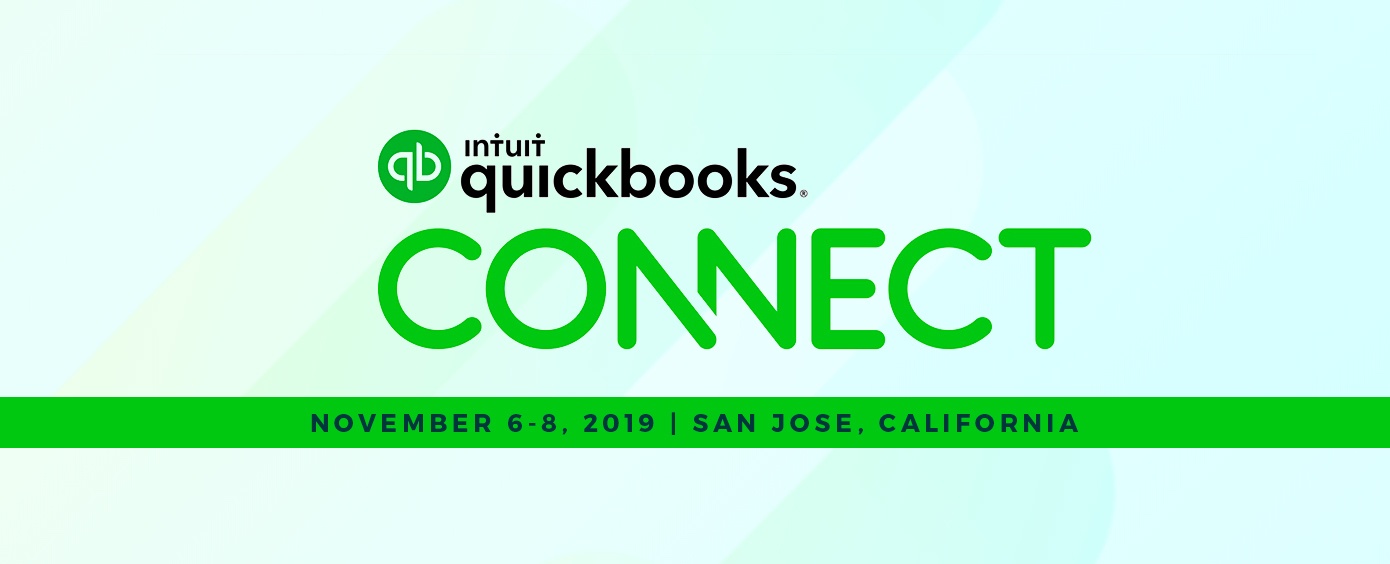 Quickbooks-Connect-2019