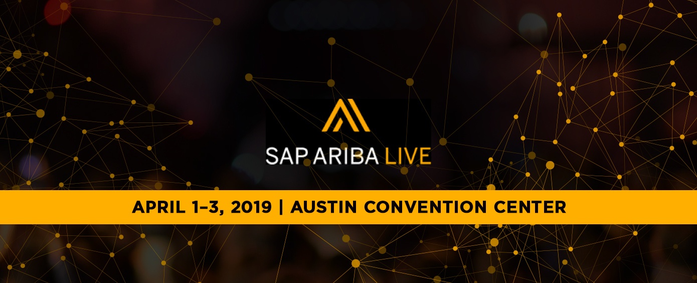 SAP-ARIBA-LIVE-Austin (1)