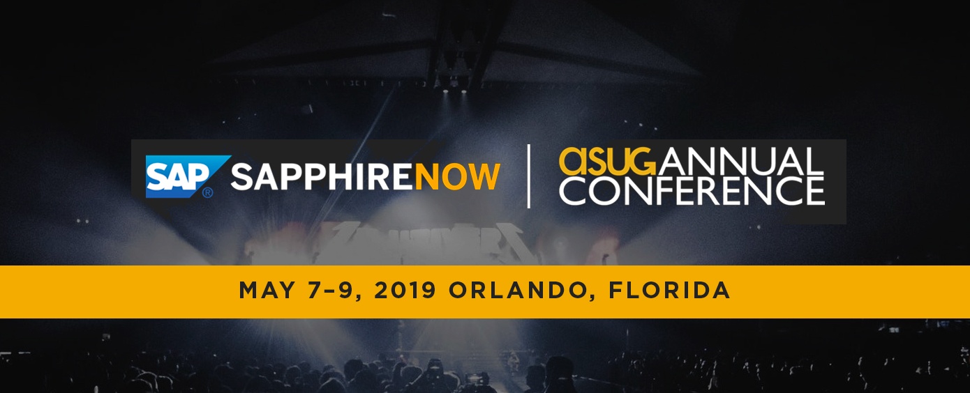 SAP-SAPPHIRE-NOW-2019