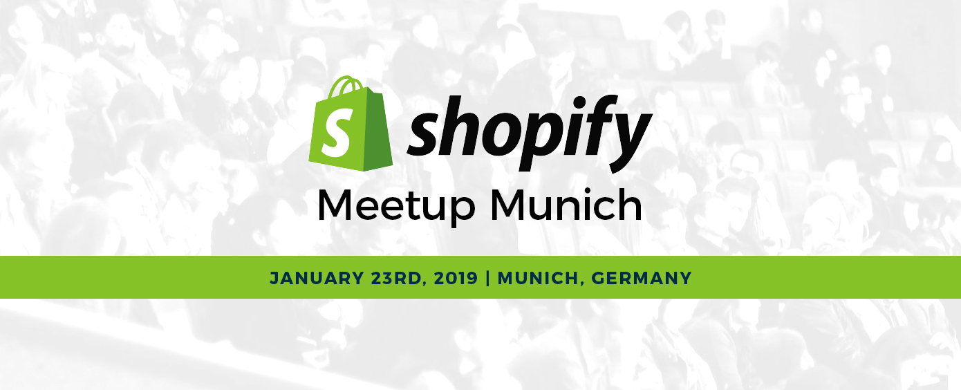 Shopify-Meetup-Munich-