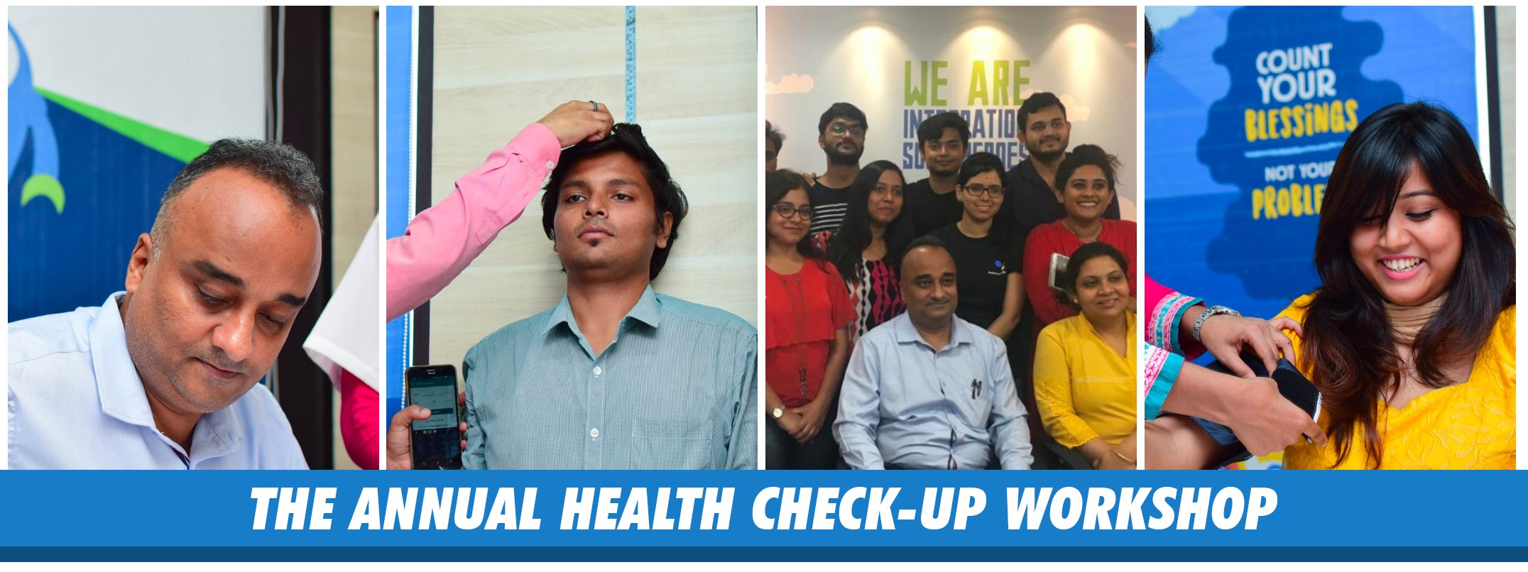 he-Annual-Health-Check-up-Workshop-at-APPSeCONNECT-Office