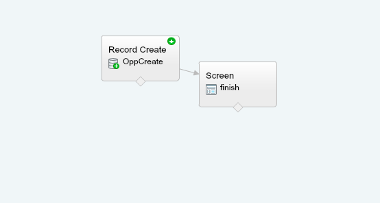 connect-elements-in-salesforce-flow