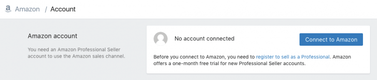creating-amazon-seller-account