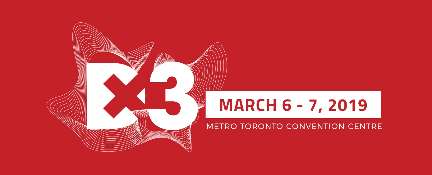 dx3canada