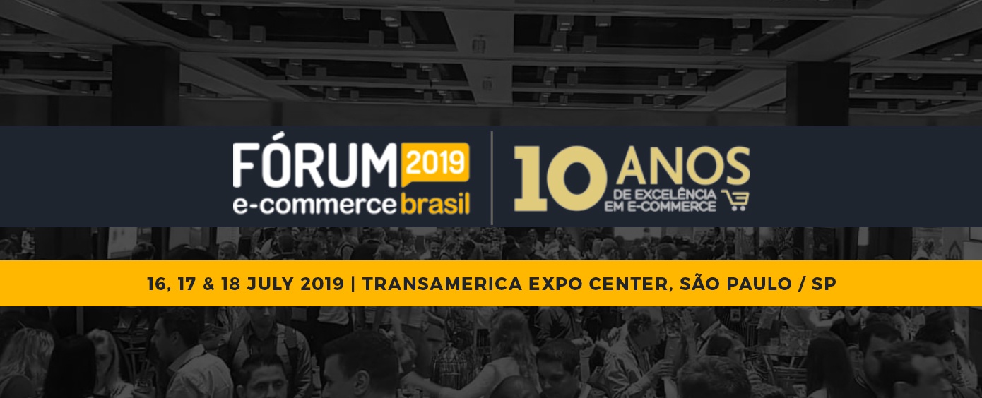 eCommerce-Brasil-2019