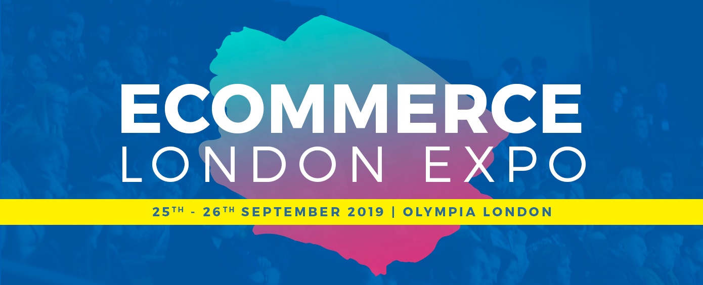 eCommerce-Expo-London