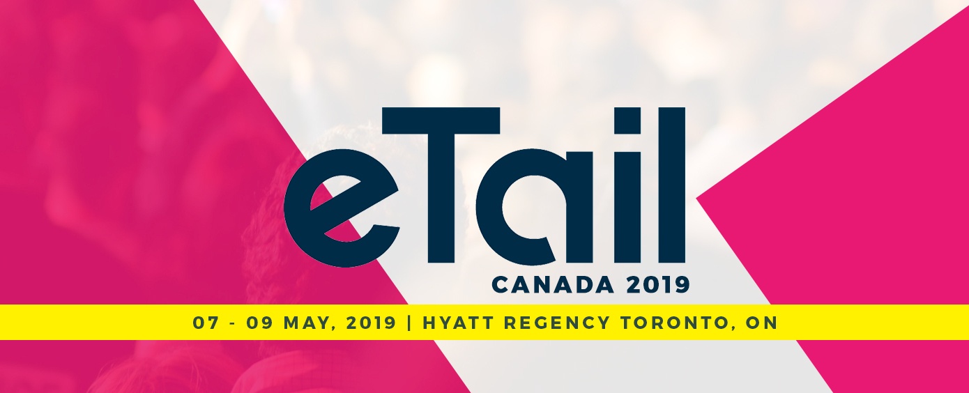 eTail-Canada-2019