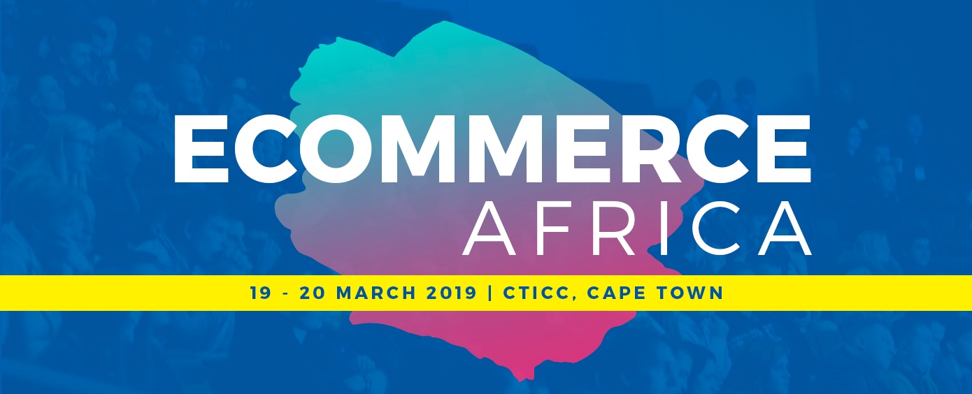 ecommerce-africa