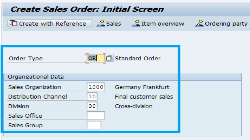 functionality-of-new-delivery-block-creating-sales-order