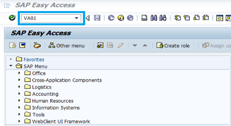 functionality-of-new-delivery-block-entering-tcode