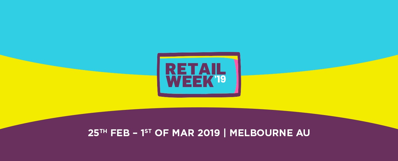 retailweek-au