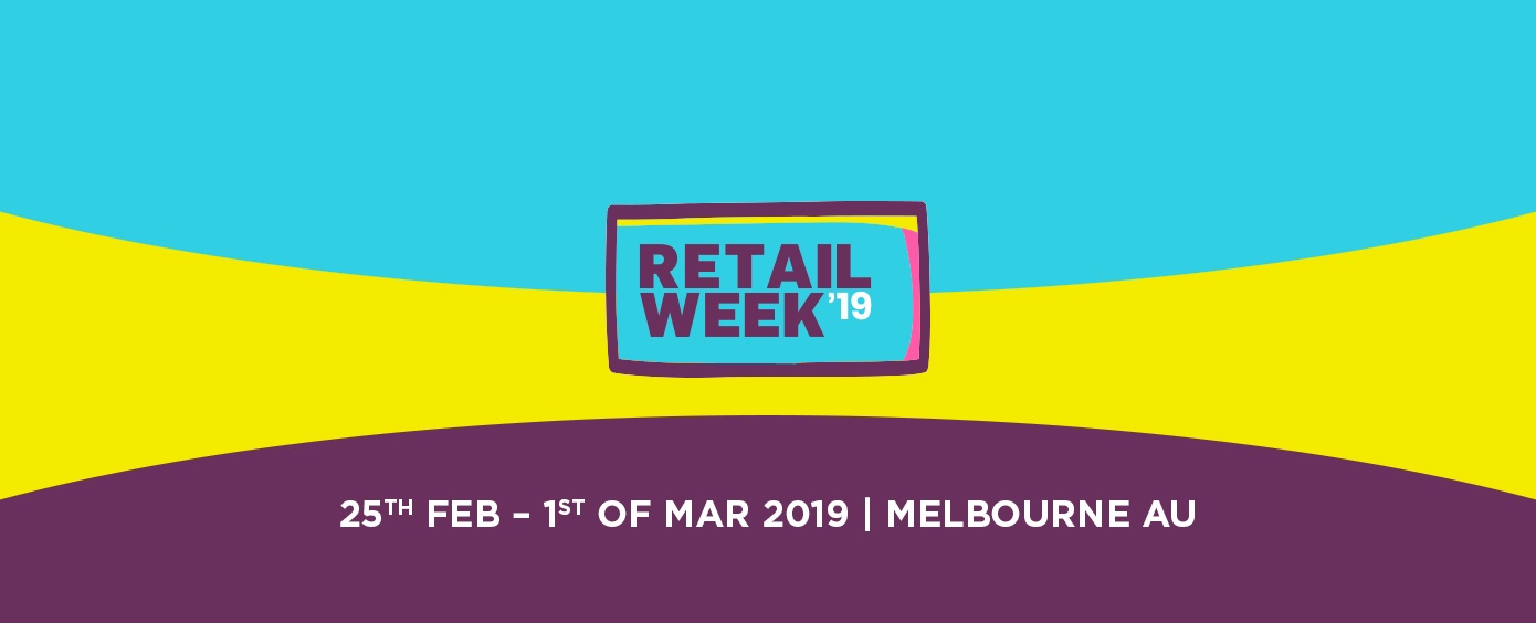 retailweek-au