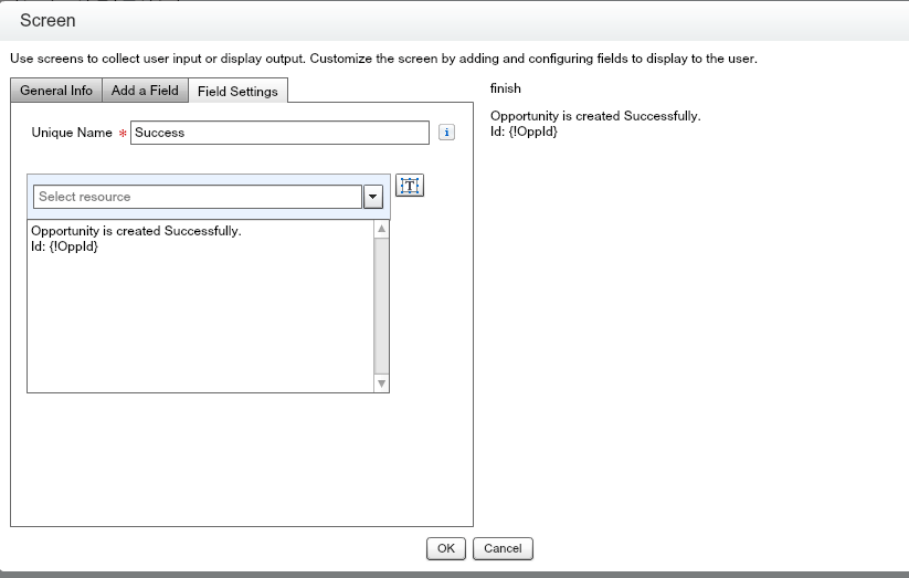 screen-element-required-fields