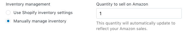 set-inventory-tracking-policy-in-shopify