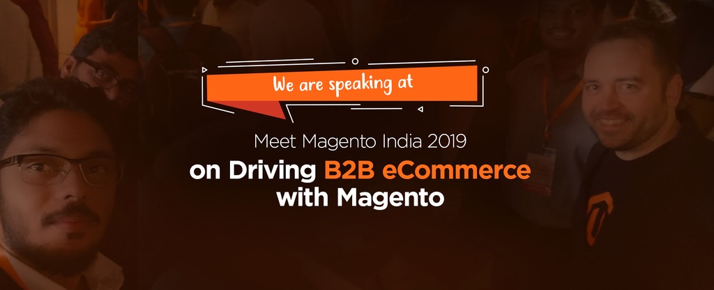 APPSeCONNECT-is-speaking-at-Meet-Magento-India-2019