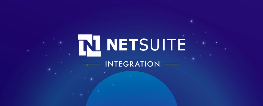Avoid-Challenges-with-NetSuite-Integration