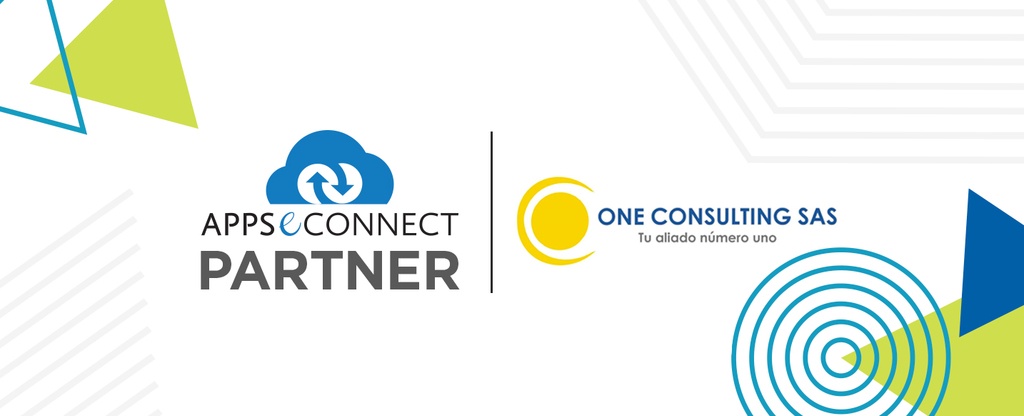 One-Consulting-SAS-APPSeCONNECT-Partner