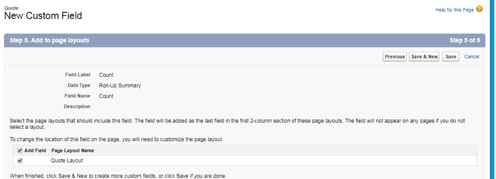Roll-up-summary-fields-in-Salesforce-Page-Layouts