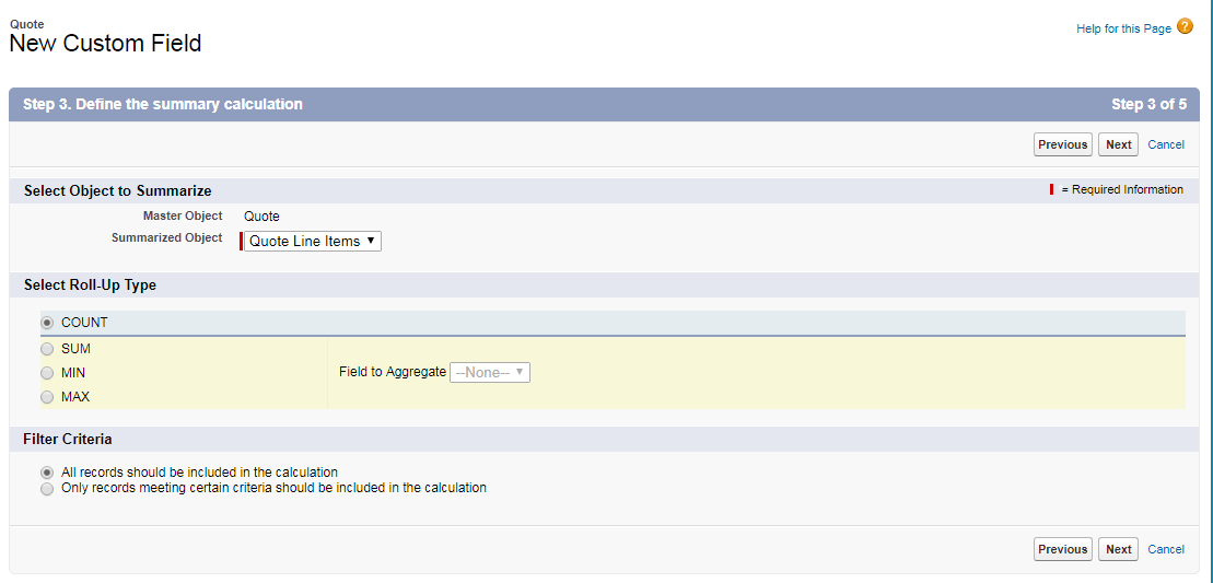 define-summary-calculation-and-select-roll-up-type-in-salesforce
