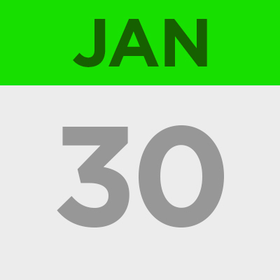 jan-30 How API Lifecycle Management can help to accelerate growth-APPSeCONNECT
